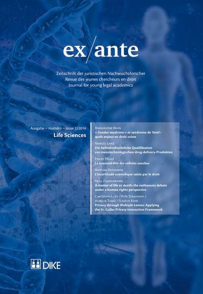 ex/ante 02/2016