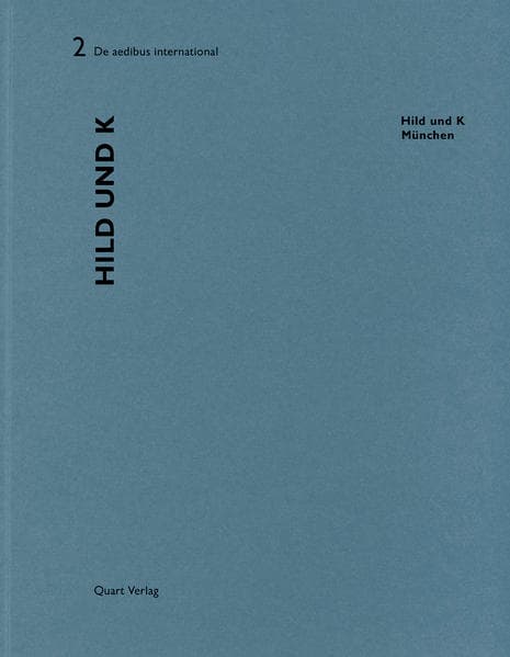 Hild und K (München)