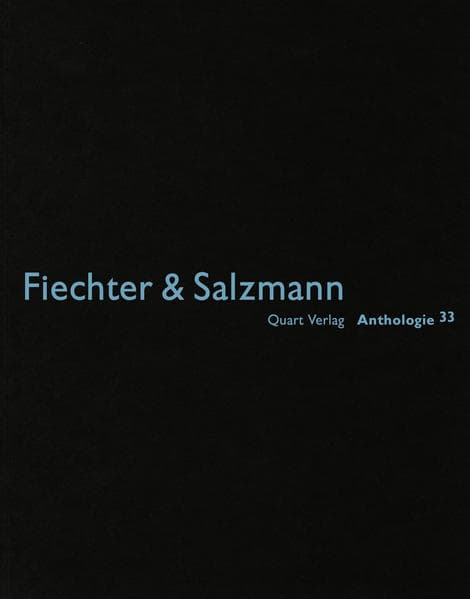 Fiechter & Salzmann