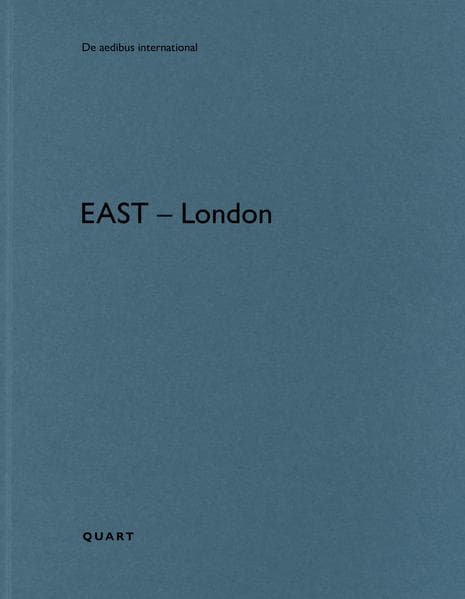 EAST - London