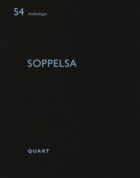 Soppelsa