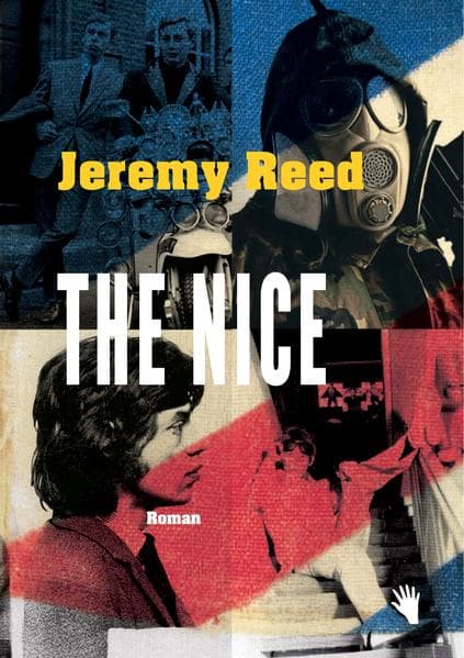 The Nice