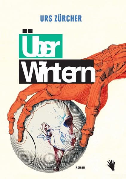 Überwintern