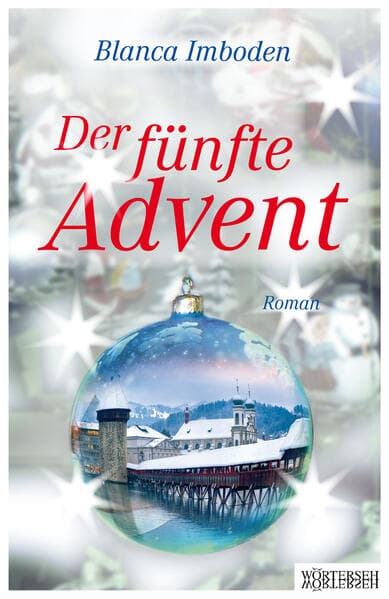 Der fünfte Advent