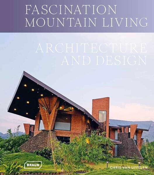 Fascination Mountain Living