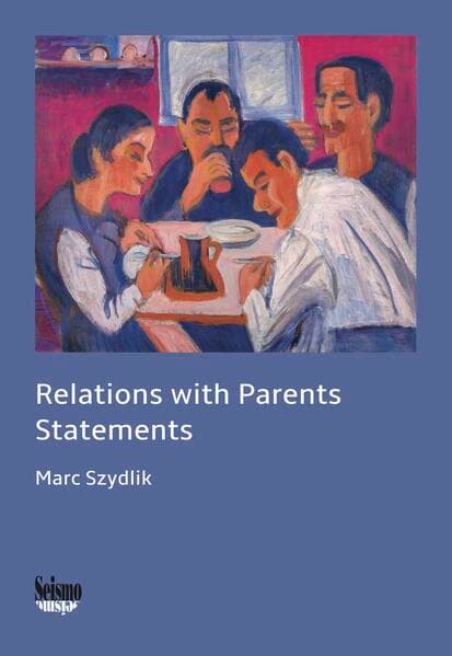 Relations with Parents