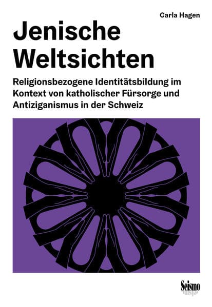 Jenische Weltsichten