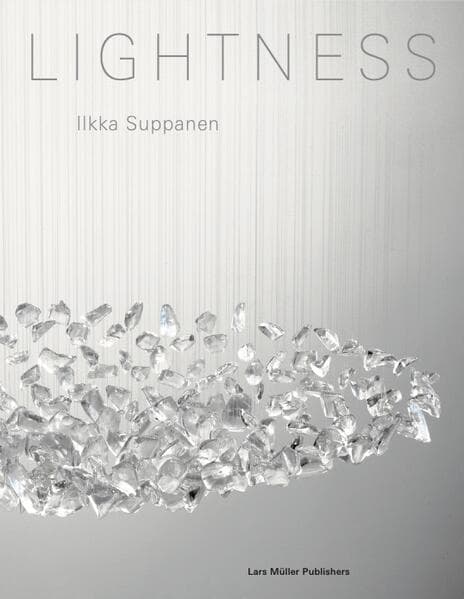 Lightness