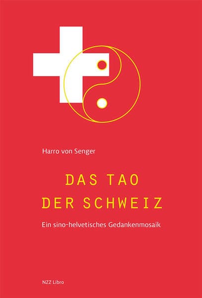 Das Tao der Schweiz
