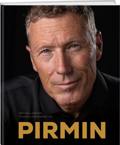 Pirmin