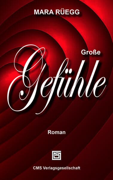Große Gefühle