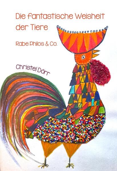 Die fantastische Weisheit der Tiere
