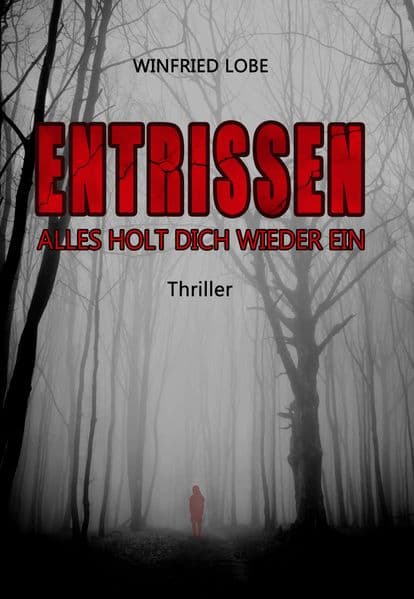 Entrissen!