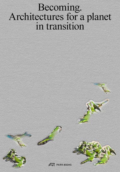 Becoming