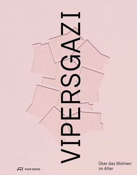 VIPERSGAZI