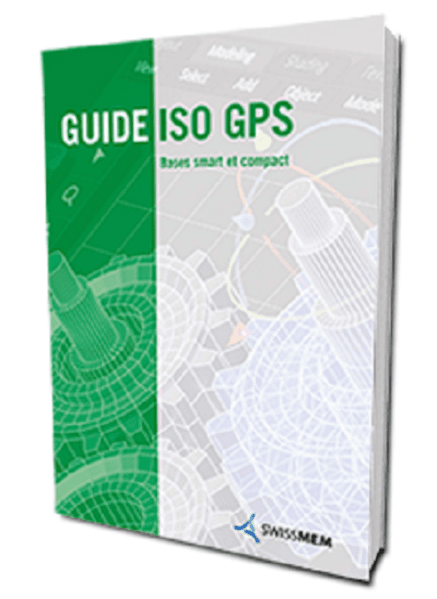 GUIDE ISO GPS (XXPG 1 f)