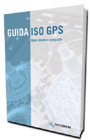 GUIDA ISO GPS (XXPG 1 i)