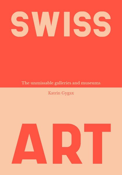 Swiss Art