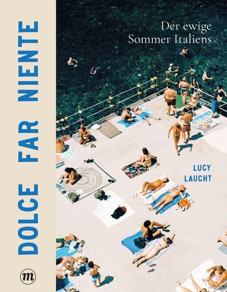 Dolce far niente