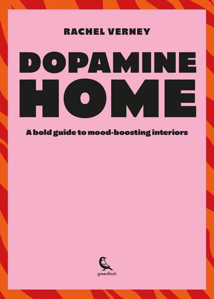 Dopamine Style