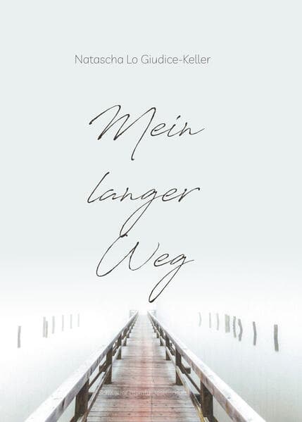 Mein langer Weg