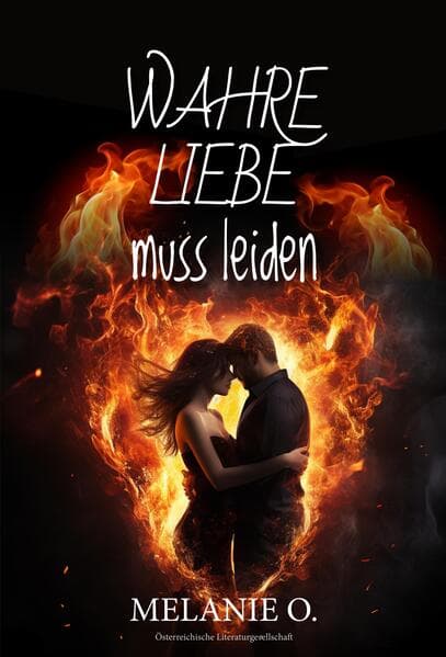 Wahre Liebe muss leiden