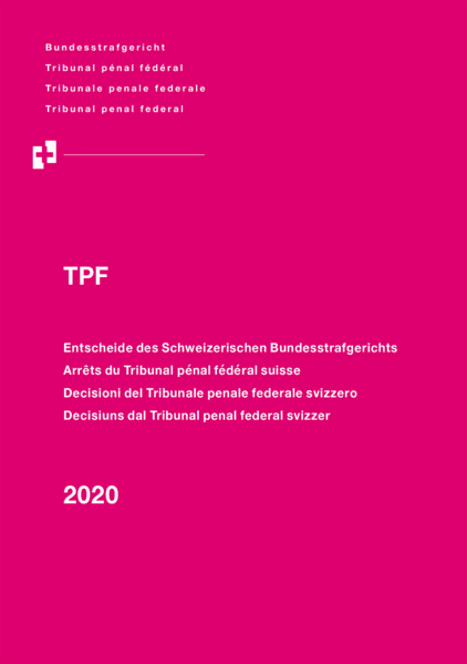 TPF 2020