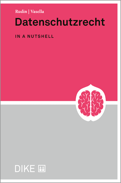 Datenschutzrecht