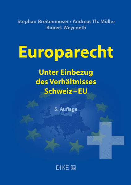 Europarecht