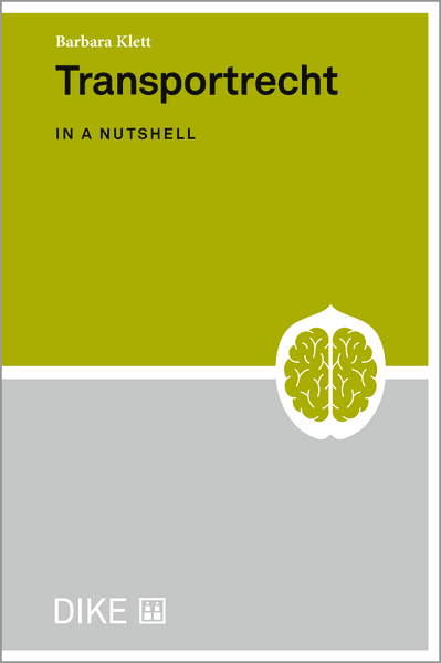 Transportrecht