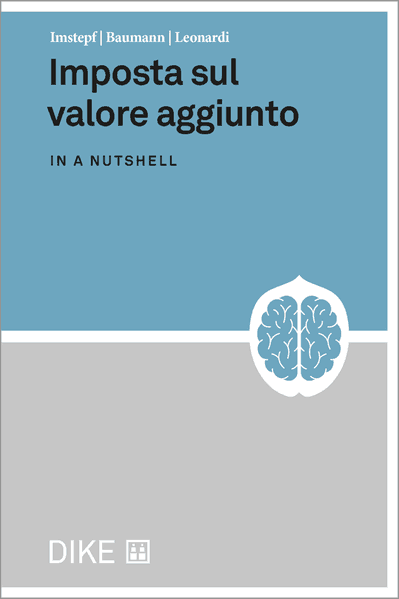 Imposta sul valore aggiunto