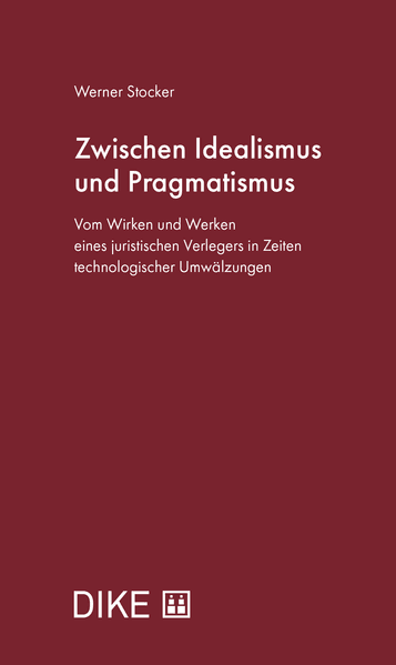 Zwischen Idealismus und Pragmatismus