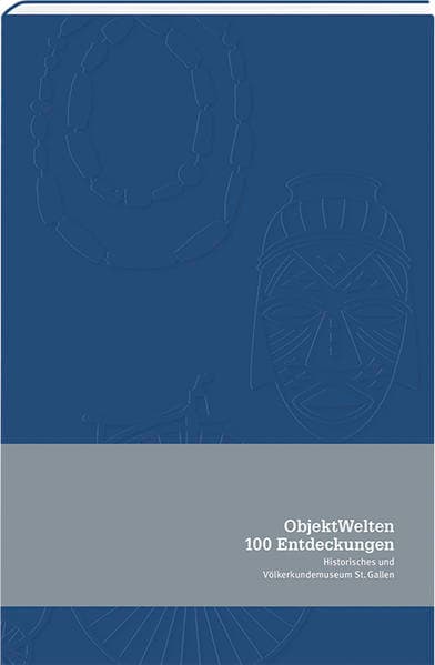 ObjektWelten
