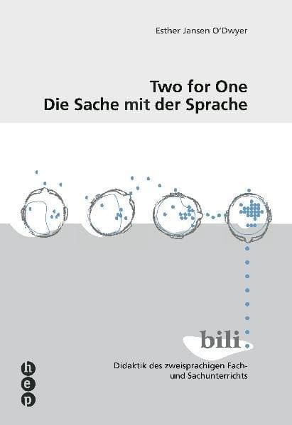 Two for One - Die Sache mit der Sprache