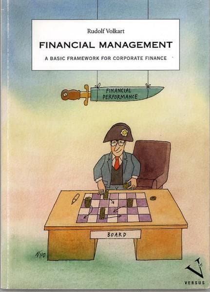 Financial Management