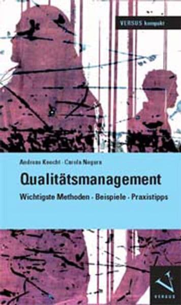Qualitätsmanagement