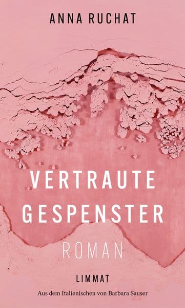 Vertraute Gespenster