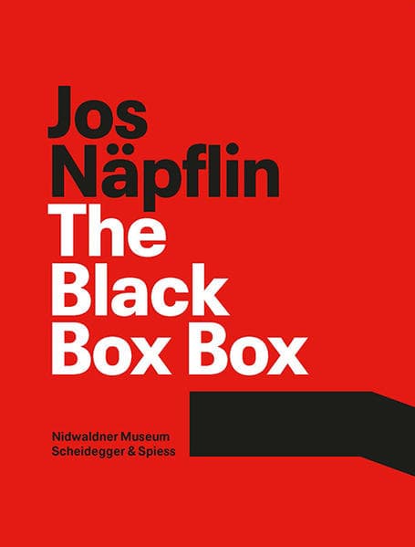 Jos Näpflin