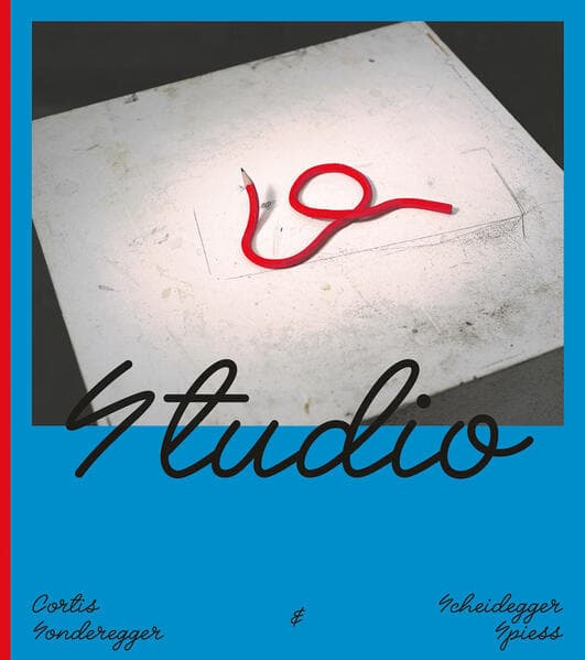 Studio