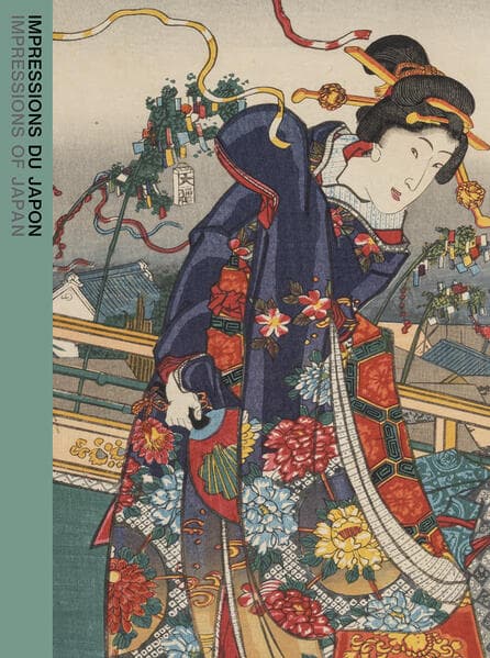 Impressions of Japan
