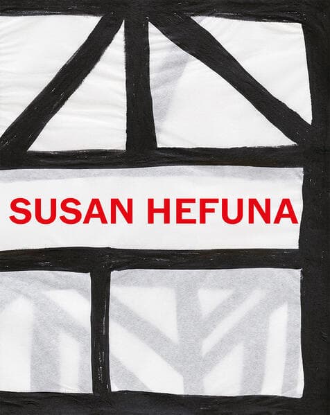 Susan Hefuna