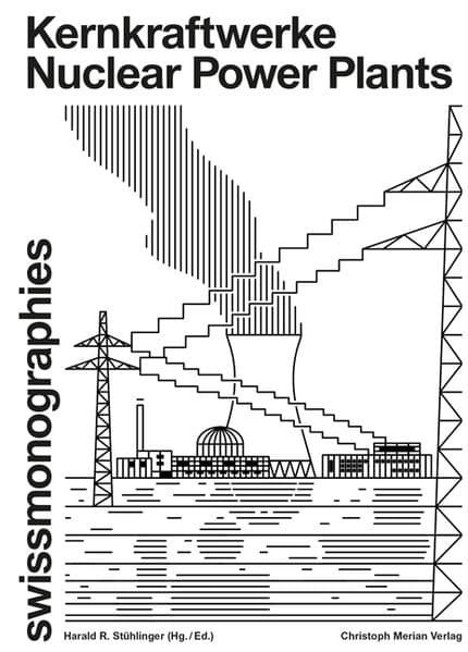 Kernkraftwerke / Nuclear Power Plants