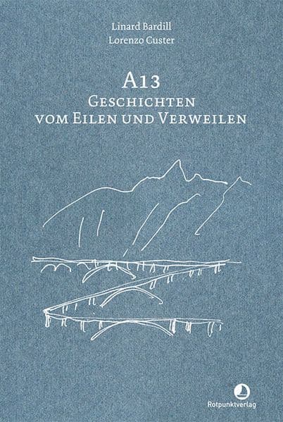 A13