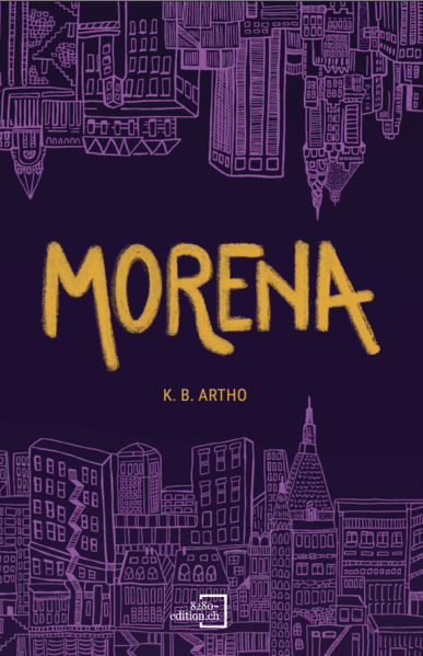 Morena