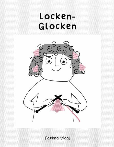 Locken-Glocken