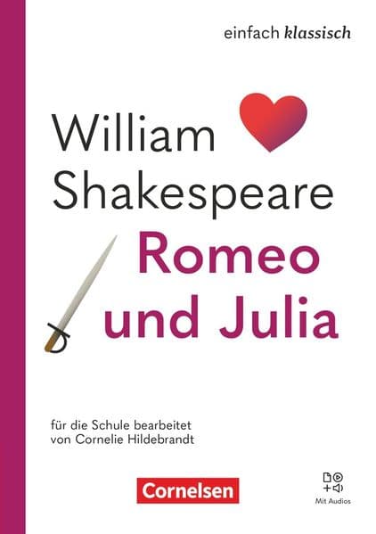 Einfach klassisch - Ausgabe 2025