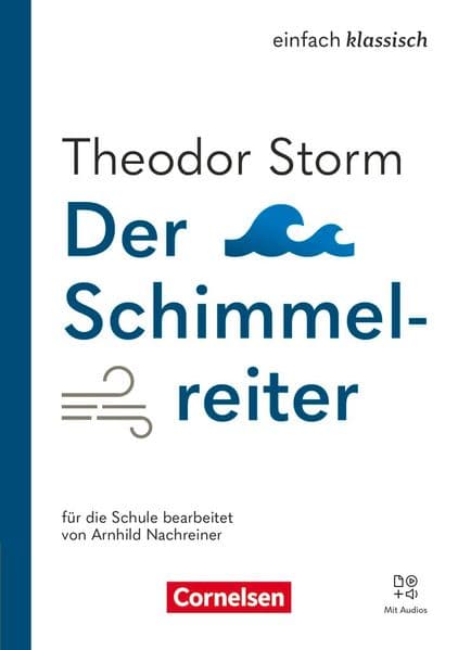 Einfach klassisch - Ausgabe 2025
