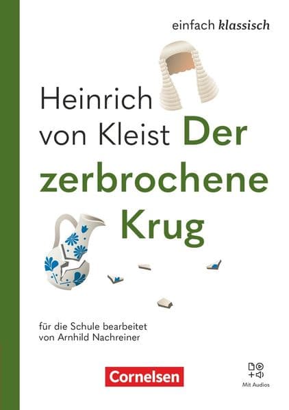 Einfach klassisch - Ausgabe 2025