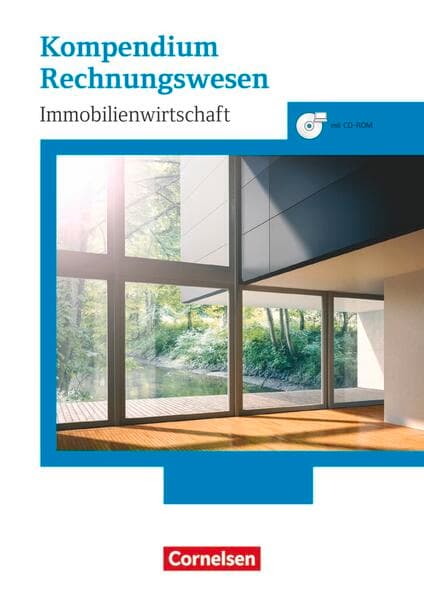 Immobilienwirtschaft