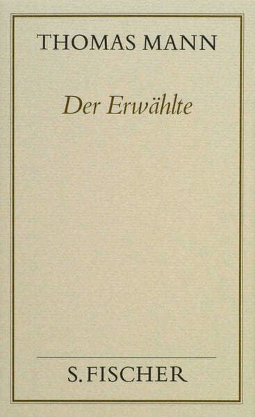 Der Erwählte